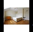 1 Bedroom In Leslie Road, Nottingham, Ng7 (#1138304)