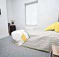Huddersfield 4 Bed High Spec Hmo For Sale Immaculate Throughout Returns In Excess Of 30% Pa