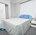 Exclusive 3 Bed Hmo In Burnley Returns In Excess Of 75% Pa!!