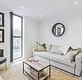 2 Bedroom Flat In Grange Road, London, Se1 (2 Bed) (#1150379)