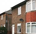 3 Bedroom Flat In Chirnside Road, Glasgow , G52 (3 Bed) (#1161319)
