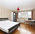 4 Bedroom House In Cicely Road, London, Se15 (4 Bed) (#1169715)