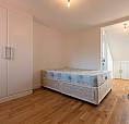 1 Bedroom In Nags Head Road, Enfield, En3 (#825185)