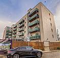 2 Bedroom Flat In Bellvue Court, 141-149, Staines Road, Tw3