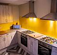 1 Bedroom In Station Road, Carlton, Nottingham, Ng4 (#1147660)