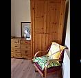 2 Bedroom Flat In Heath Close, Oxford, Ox3 (2 Bed) (#1152079)