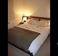 1 Bedroom Flat In Central Garden, Liverpool, L1 (1 Bed) (#1091096)