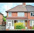3 Bedroom House In Hurst Road, Smethwick, B67 (3 Bed) (#1176347)