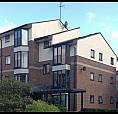 1 Bedroom Flat In Isle Of Dogs, London, E14 (1 Bed) (#1118677)