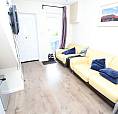 Birmingham - 3 Year Rent To Rent Opportunities - Click For More Info