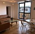 2 Bedroom Flat In Boundary Street, London, E2 (2 Bed) (#1138826)