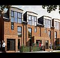 3 Bedroom House In Notley Street, London, Se5 (3 Bed) (#1163907)