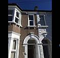 1 Bedroom Flat In Catford, London, Se6 (1 Bed) (#1195946)