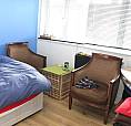 Studio To Rent £850 Pcm Plus Electrics In Tottenham Hale Area
