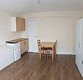 1 Bedroom In Greenford Road, Greenford, Ub6 (#1209554)