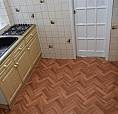 3 Bedroom House In Haldane Road, London