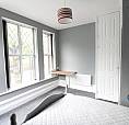 1 Bedroom In Derby Road, Nottingham, Ng7 (#1171716)