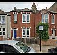 4 Bedroom House In Alston Road, London, Sw17 (4 Bed) (#1204800)