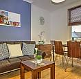 Loft Floor Three Bedroom Flat To Rent In Willesden Green 