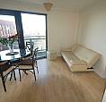 2 Bedroom Flat In Trentham Court, Acton