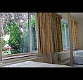 1 Bedroom Flat In Sunningfields Road, London, Nw4 (1 Bed) (#1077146)