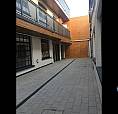 1 Bedroom Flat In Woodrow, London, Se18 (1 Bed) (#1149233)
