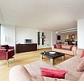 2 Bedroom Flat In No1. West India Quay, Hertsmere Road, Canary Wharf E14