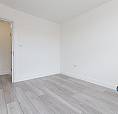 1 Bedroom Flat In Bromham Road, Bedford, Mk40 (1 Bed) (#1212581)