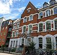 2 Bedroom Flat In All Nations House, London, E8 (2 Bed) (#1201266)