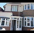 4 Bedroom House In Perry Avenue, Birmingham, B42 (4 Bed) (#997797)