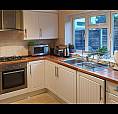1 Bedroom In Caillard Road, Byfleet, Kt14 (#1134693)