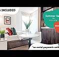 Studio Flat In Hounslow, London, Tw3 (#1176926)