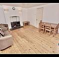 1 Bedroom Flat In Copenhagen Street, London, N1 (1 Bed) (#1164293)