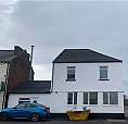 Bolton - Newly Renovated Freehold Detached Property - 7 Bed En-suite Hmo - Click For More Info