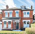 Beautiful 2 Bedroom Flat To Rent In South Norwood. Virtual Viewings Available.