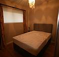 Stunning 3 Bed Property Available Now To Rent!