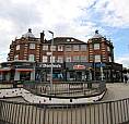 All Bills Included!! Newly Refurbished 5 Bed Flat For Rent Near Northern Line 