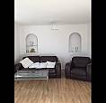 2 Bed Maisonette, Gladsdale Drive, Ha5 