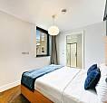 2 Bedroom Flat In Blackfriars Road, London, Se1 (2 Bed) (#1178120)
