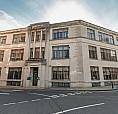2 Bedroom Flat In Hounds Gate House, Nottingham, Ng1 (2 Bed) (#1175480)
