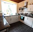 1 Bedroom Flat In Chase Court Gardens, Enfield, En2