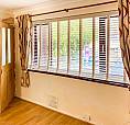 Swansea - Buy To Let Or Buy Refurbish And Sell Opportunity – Click For More Info 