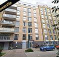 2 Bedroom Flat In Farlow House, Brixton, Sw9