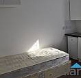 First Studio Flat In Tottenham, N17, Great Loctaion, Local To Train Station & Self Contained