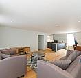 3 Bedroom Flat In Westbourne Grove, London, W2 (3 Bed) (#1104635)
