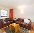 1 Bedroom Flat In Alexandra Road, London, Sw19 (1 Bed) (#1159705)