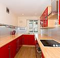 3 Bedroom Flat In Smithwood Close, London, Sw19 (3 Bed) (#1139225)