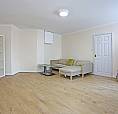 1 Bedroom Ground Floor Flat. Boasting A Lounge, Off Street Parking & Communal Garden.*Barking Road*