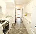 3 Bedroom House In Turkey Street, Enfield, En1 (3 Bed) (#1160184)
