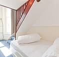 Gallery Studio Swiss Cottage For Long Let’s £1100 Pcm All Bills Included 